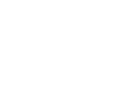 Mijøfyrtårn